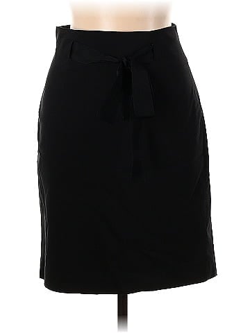 Robert Rodriguez Formal Skirt (view 1)