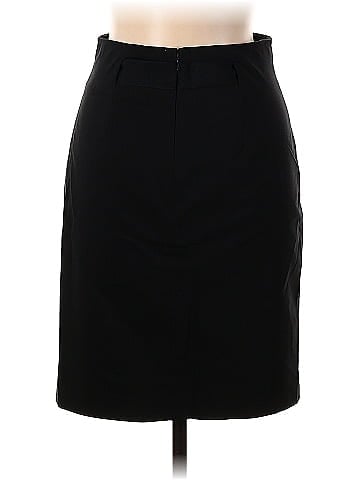 Robert Rodriguez Formal Skirt (view 2)
