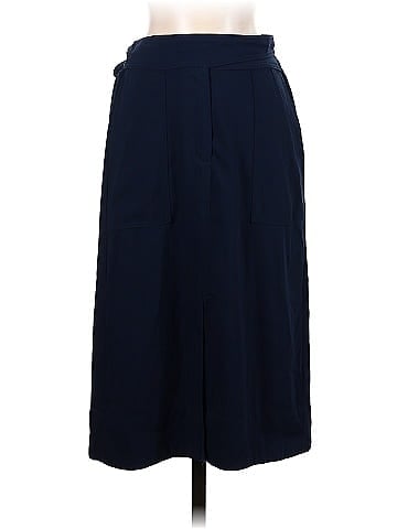 Current Air Casual Skirt (view 1)