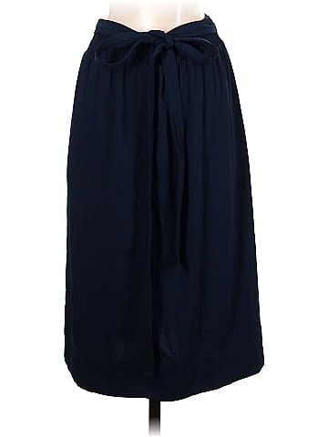 Current Air Casual Skirt (view 2)