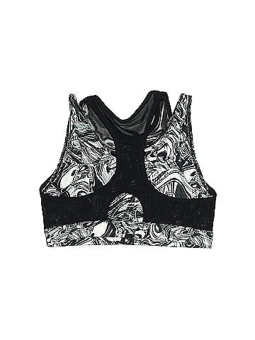 Everlast Swimsuit Top (view 2)