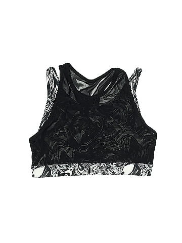 Everlast Swimsuit Top (view 1)