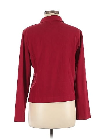 DressBarn Women's Clothing On Sale Up To 90% Off Retail | ThredUp