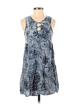 Bcb Generation Casual Dress