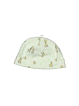 Unbranded Beanie (view 1)