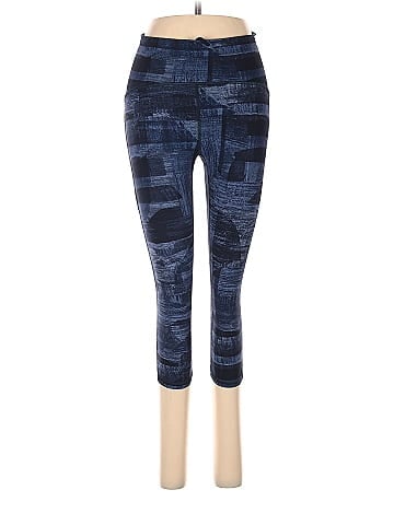 Lululemon Athletica Leggings (view 1)