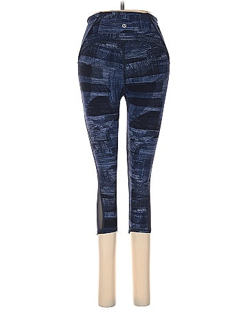 Lululemon Athletica Leggings (view 2)
