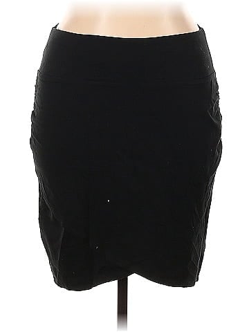 Earth Yoga Active Skirt (view 1)