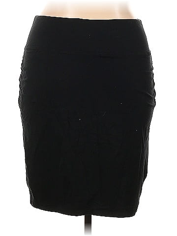 Earth Yoga Active Skirt (view 2)