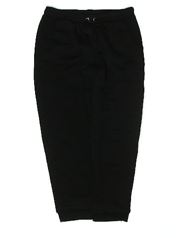 Thereabouts Active Pants (view 1)