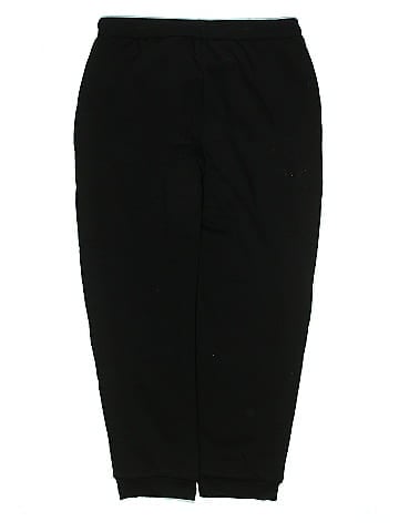 Thereabouts Active Pants (view 2)