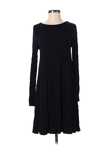 United by Blue Casual Dress (view 1)