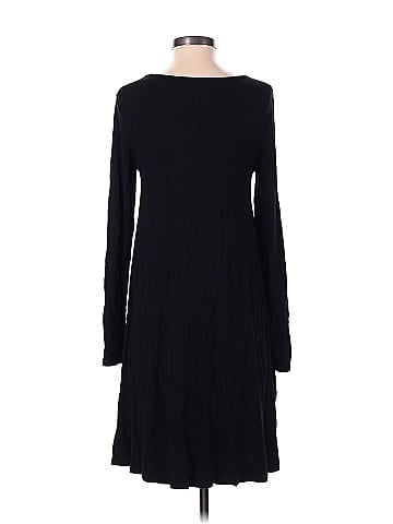 United by Blue Casual Dress (view 2)