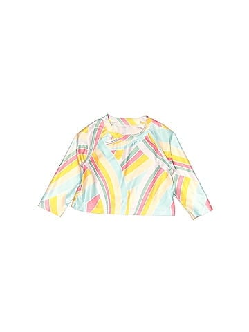 Wonder Nation Swimsuit Cover Up (view 1)