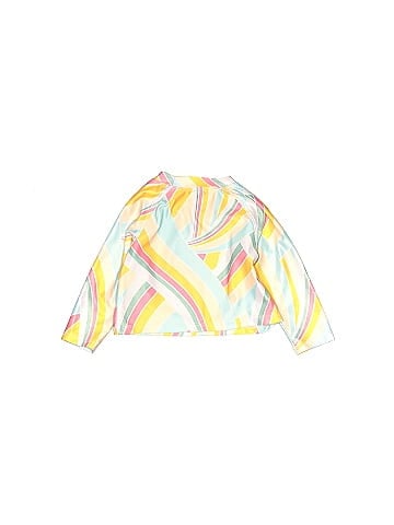 Wonder Nation Swimsuit Cover Up (view 2)