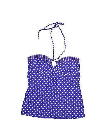 Hula Honey Swimsuit Top (view 1)