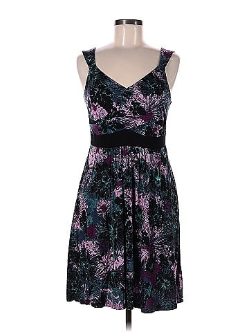 Soma Cocktail Dress (view 1)