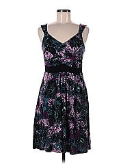 Soma Cocktail Dress