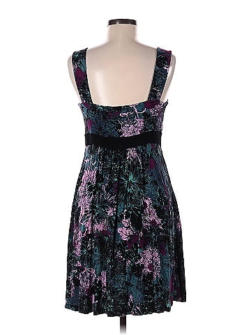 Soma Cocktail Dress (view 2)