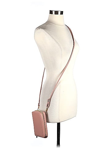 Avon Crossbody Bag (view 2)