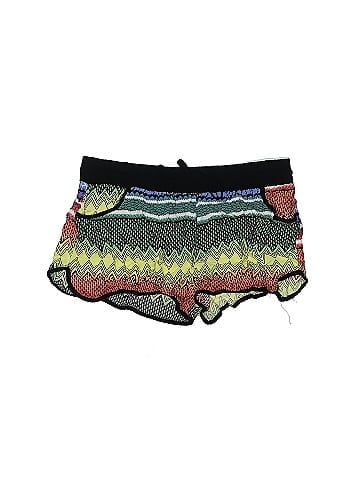 rue21 Shorts (view 1)