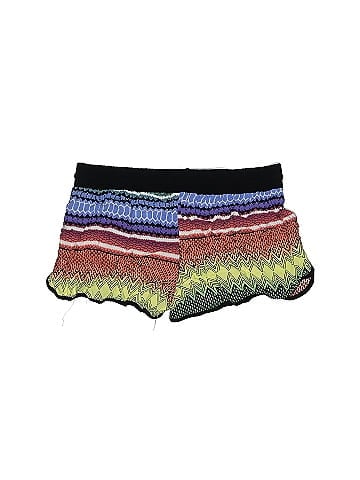 rue21 Shorts (view 2)