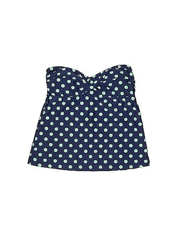 Mossimo Swimsuit Top (view 1)