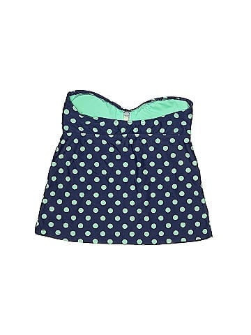 Mossimo Swimsuit Top (view 2)