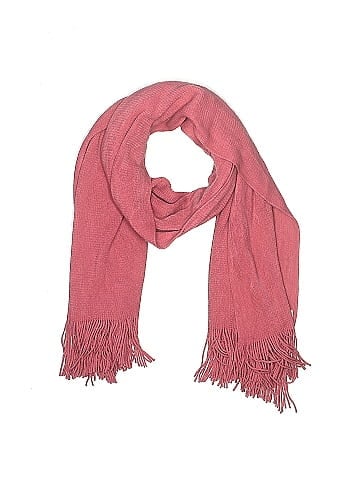 Space Age Inc. Scarf (view 1)