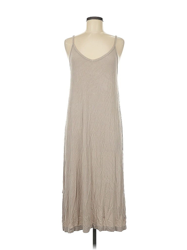 dress companies Bridesmay Cocktail Dresses for Women 2024 Wedding Guest Midi with Color:SkyBlue gothic Inspired by the movie