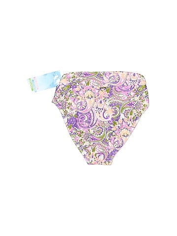 Nicole Miller Studio Swimsuit Bottoms (view 2)