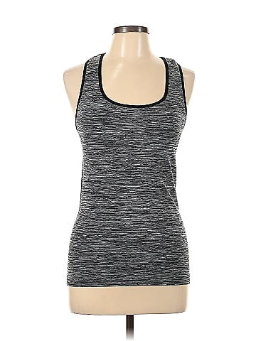 Sofra Active Tank (view 1)