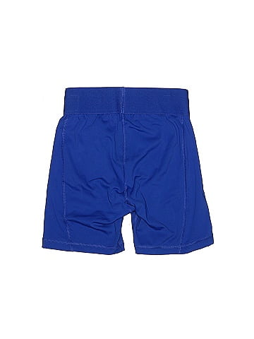 Adidas Athletic Shorts (view 2)
