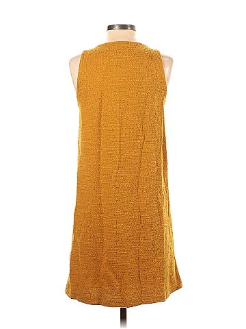MNG Basics Casual Dress (view 2)