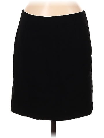 Eden Court Formal Skirt (view 1)