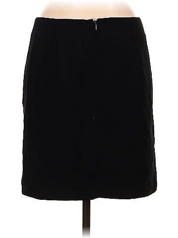 Eden Court Formal Skirt (view 2)