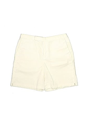 Banana Republic Shorts (view 1)