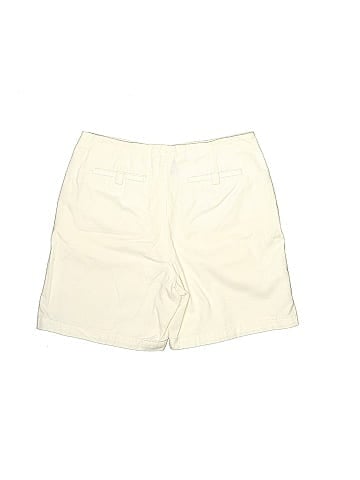 Banana Republic Shorts (view 2)