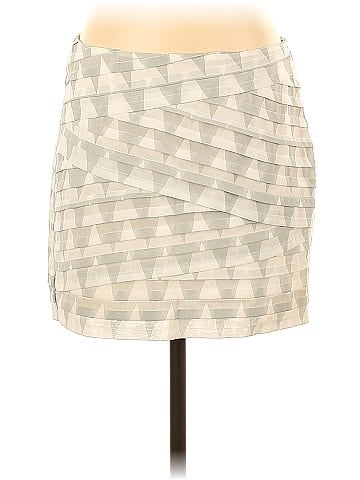 Armani Exchange Casual Skirt (view 1)