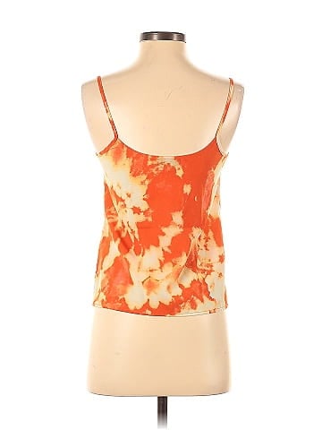 Thakoon Collective Tank Top (view 2)