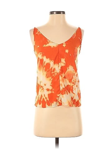 Thakoon Collective Tank Top (view 1)