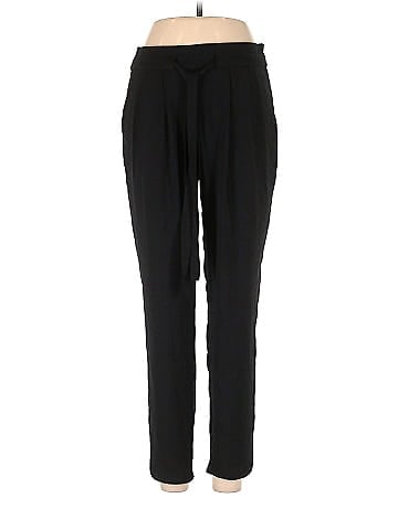 R | Label Dress Pants (view 1)