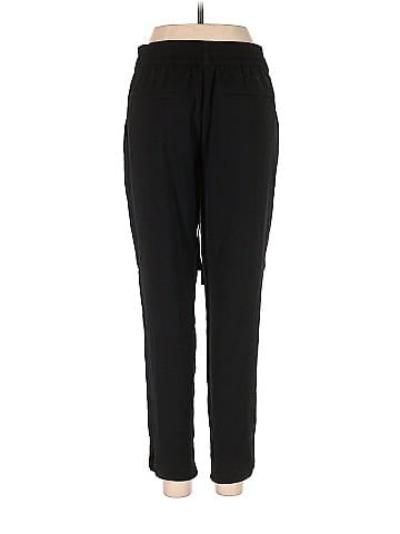 R | Label Dress Pants (view 2)