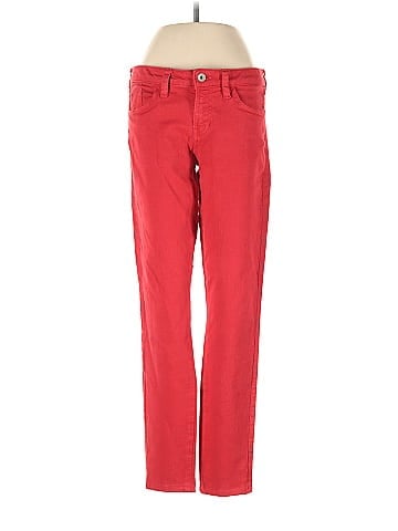 Guess Casual Pants (view 1)