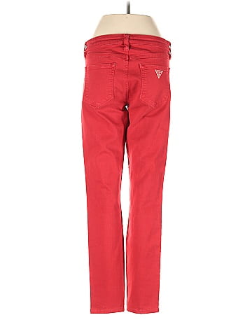 Guess Casual Pants (view 2)