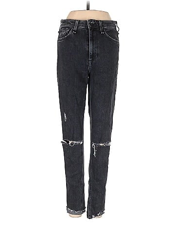 Rag & Bone Jeans (view 1)