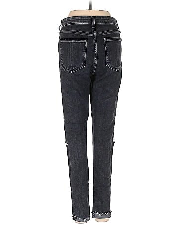 Rag & Bone Jeans (view 2)
