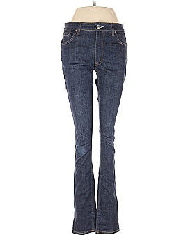 Acne Studios Jeans