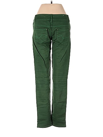 Xhilaration Jeans (view 2)