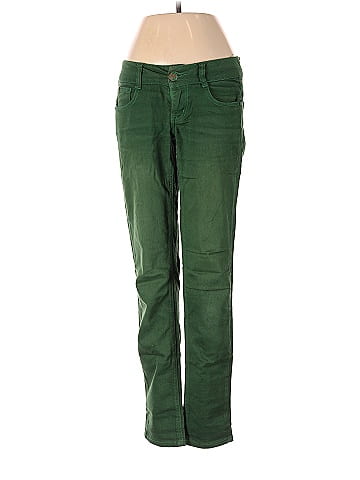 Xhilaration Jeans (view 1)